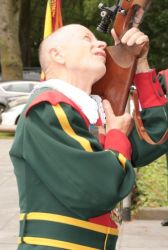 IMG_3119.JPG