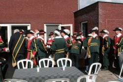 IMG_2990.JPG