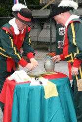 IMG_3174.JPG