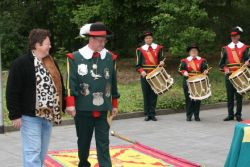 IMG_3187.JPG
