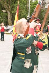 IMG_3112.JPG