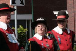 IMG_2988.JPG