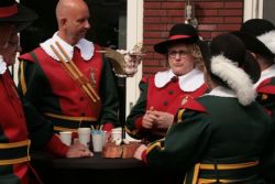 IMG_3057.JPG