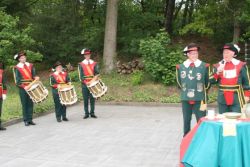 IMG_3183.JPG