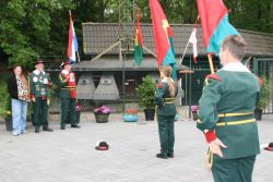 IMG_3198.JPG
