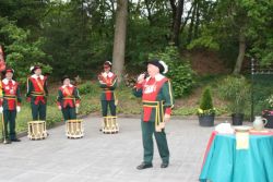 IMG_3165.JPG