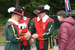 IMG_3167.JPG