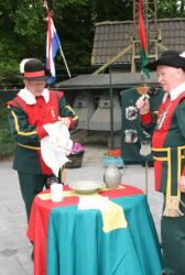 IMG_3176.JPG