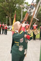 IMG_3113.JPG