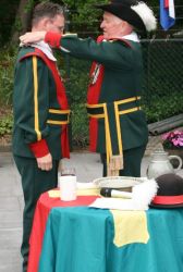 IMG_3178.JPG