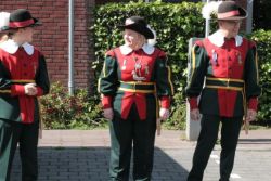 IMG_2953.JPG