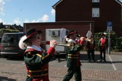IMG_2956.JPG