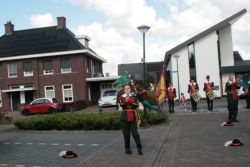 IMG_2984.JPG