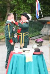 IMG_3179.JPG