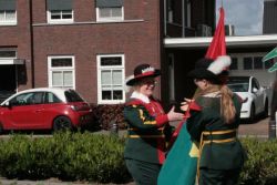 IMG_2986.JPG
