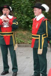IMG_3166.JPG