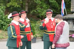IMG_3169.JPG