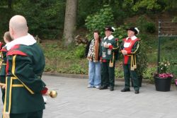 IMG_3206.JPG