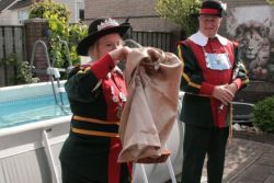 IMG_3019.JPG