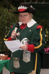 IMG_3103.JPG