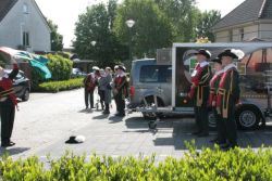 IMG_2974.JPG