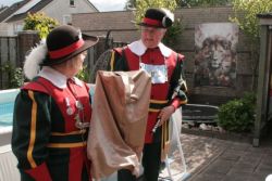 IMG_3016.JPG
