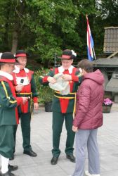 IMG_3168.JPG