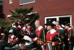 IMG_3002.JPG