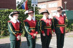 IMG_2961.JPG
