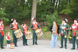 IMG_3193.JPG