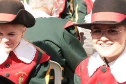 IMG_3063.JPG