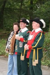 IMG_3200.JPG