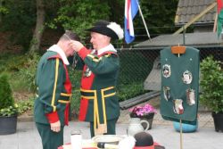 IMG_3177.JPG