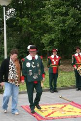 IMG_3186.JPG