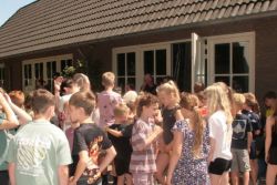 09.JPG