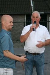 IMG_3971.JPG