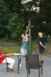 IMG_3954.JPG