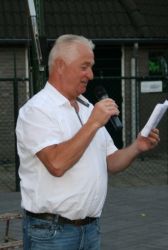 IMG_3970.JPG