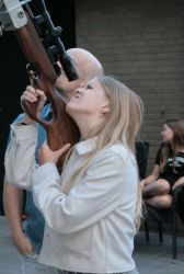 IMG_3932.JPG