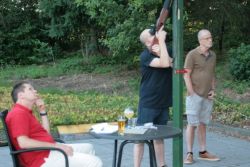 IMG_3945.JPG