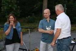 IMG_3974.JPG