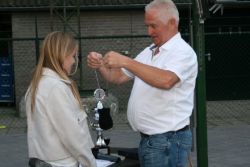 IMG_3961.JPG