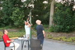 IMG_3951.JPG