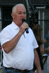 IMG_3922.JPG