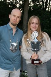 IMG_3983.JPG