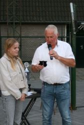 IMG_3959.JPG