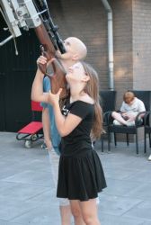 IMG_3925.JPG