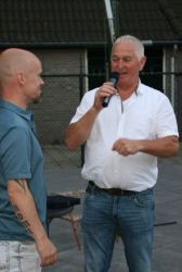 IMG_3972.JPG