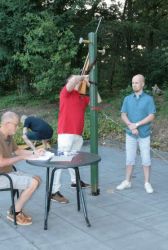 IMG_3942.JPG