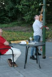 IMG_3948.JPG